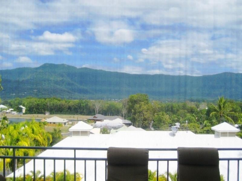 Trinity Beach QLD 4879