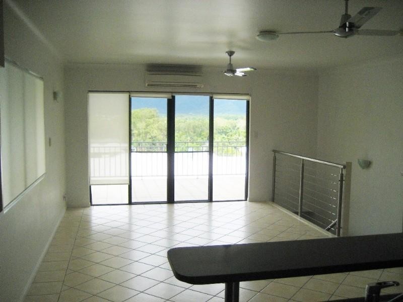 Trinity Beach QLD 4879