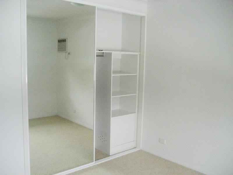 Trinity Beach QLD 4879