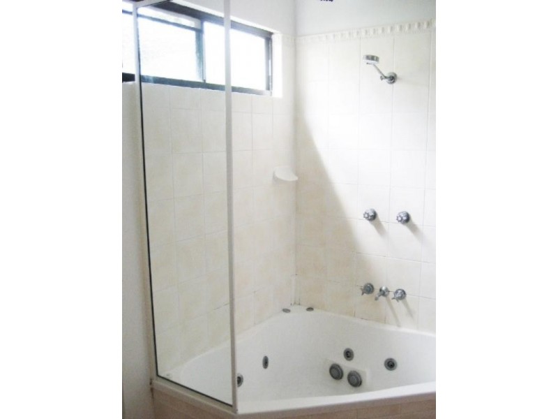 Trinity Beach QLD 4879