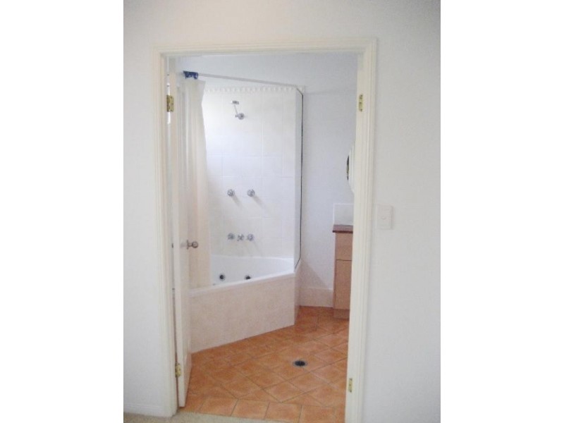 Trinity Beach QLD 4879