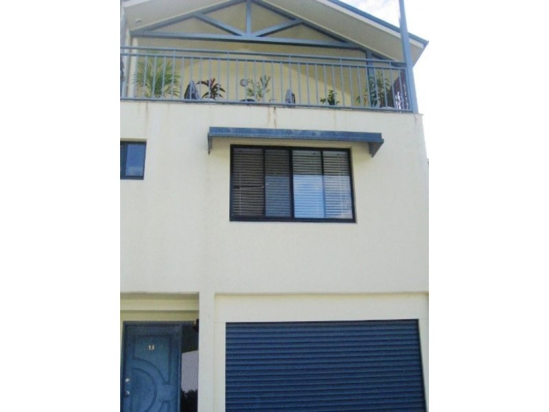 Trinity Beach QLD 4879