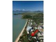Trinity Beach QLD 4879