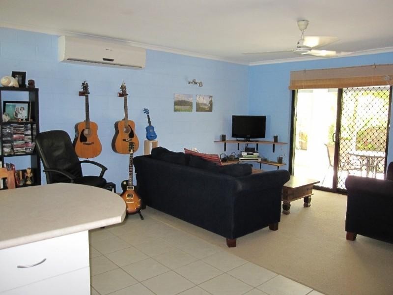 Trinity Beach QLD 4879