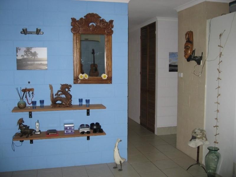 Trinity Beach QLD 4879