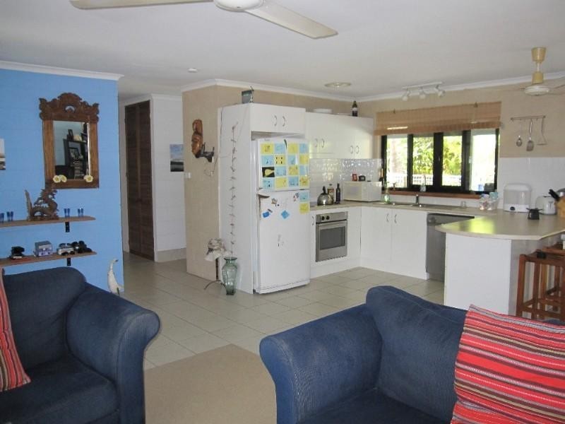 Trinity Beach QLD 4879