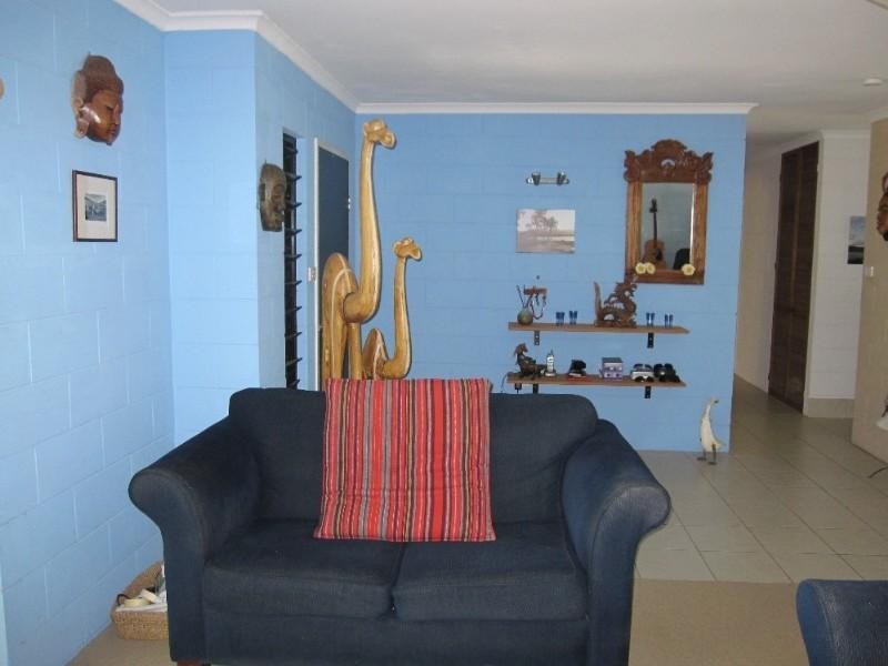 Trinity Beach QLD 4879