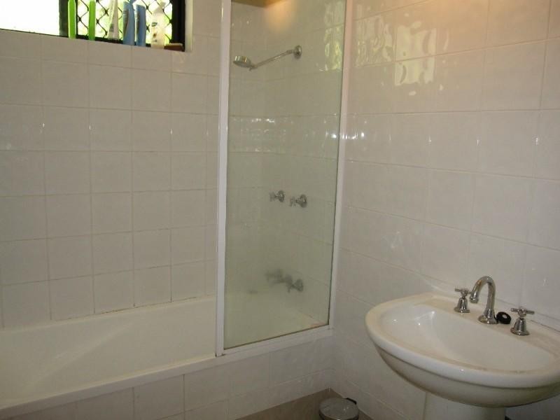 Trinity Beach QLD 4879