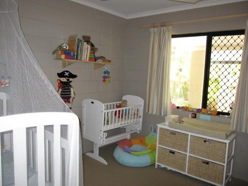 Trinity Beach QLD 4879