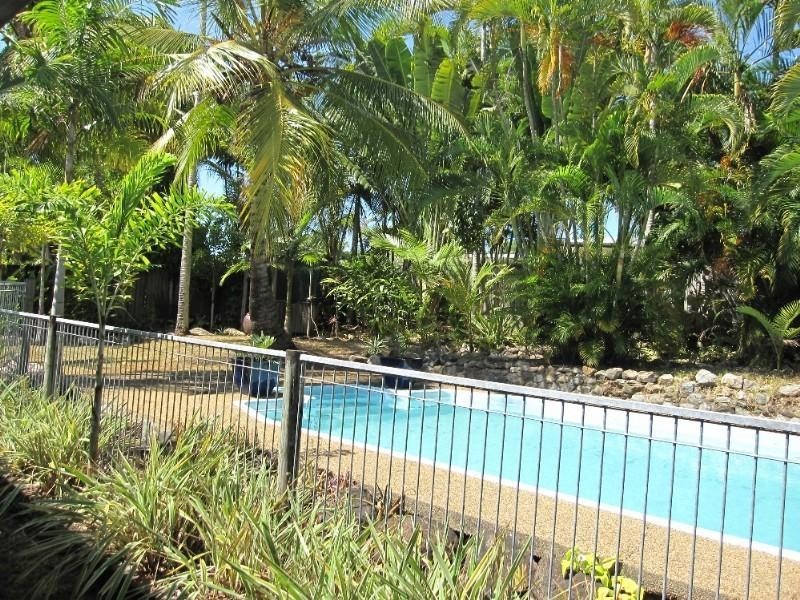 Trinity Beach QLD 4879