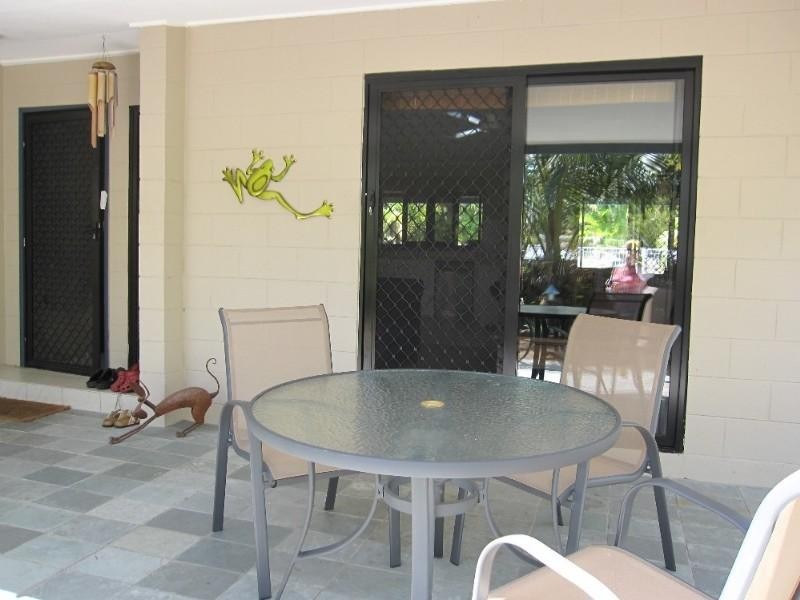 Trinity Beach QLD 4879