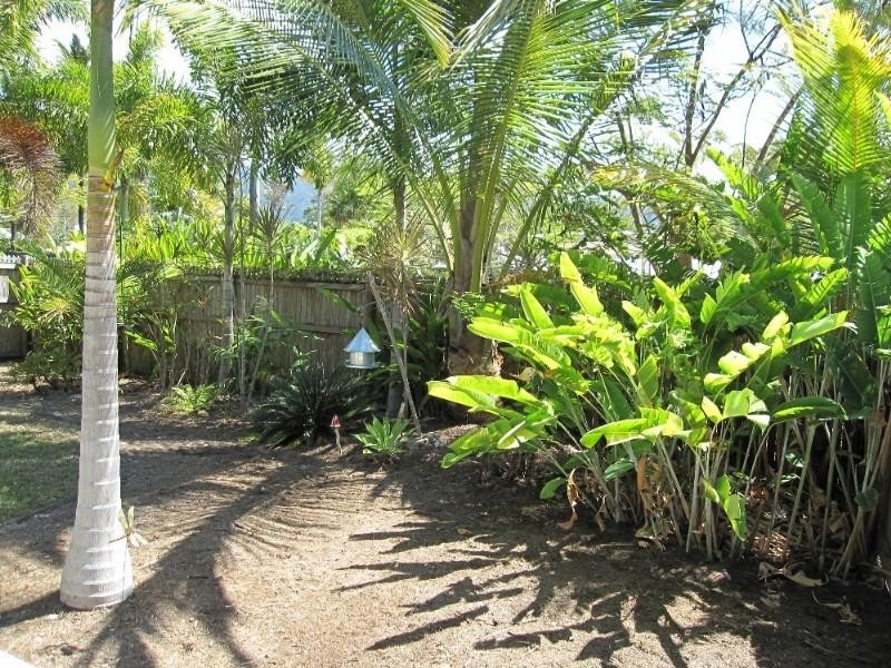 Trinity Beach QLD 4879