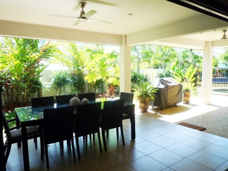 Kewarra Beach QLD 4879