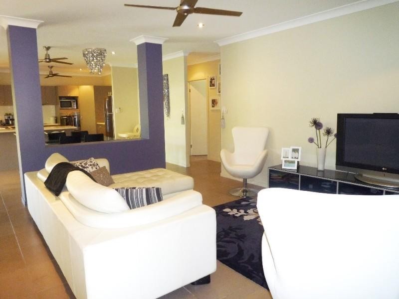 Kewarra Beach QLD 4879