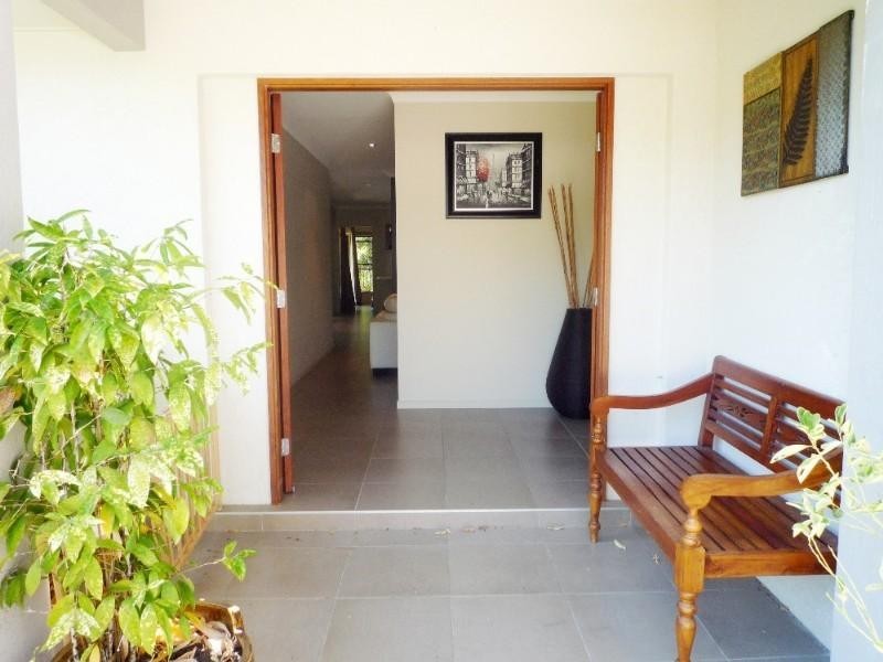 Kewarra Beach QLD 4879