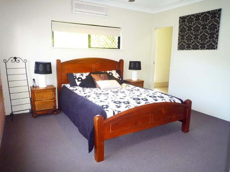 Kewarra Beach QLD 4879