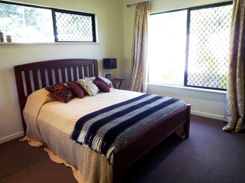 Kewarra Beach QLD 4879