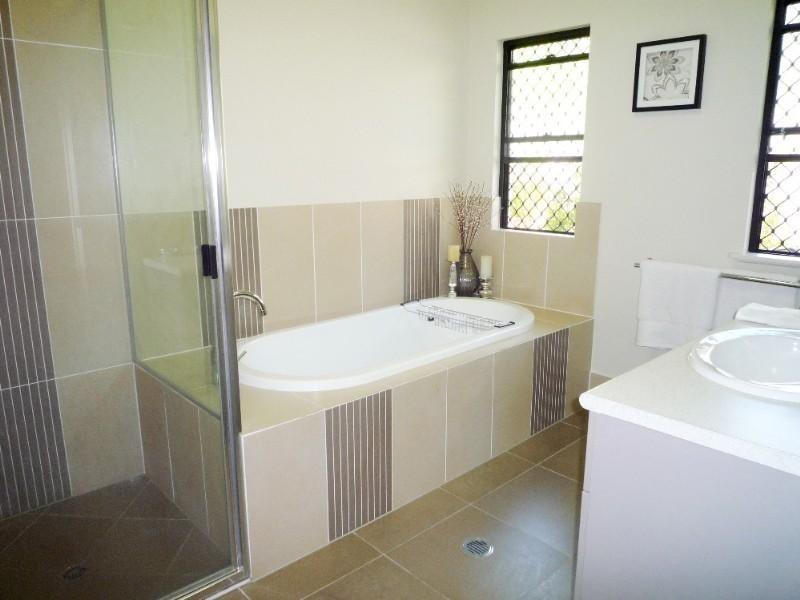 Kewarra Beach QLD 4879