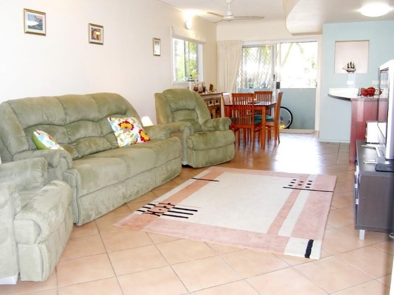 Trinity Beach QLD 4879