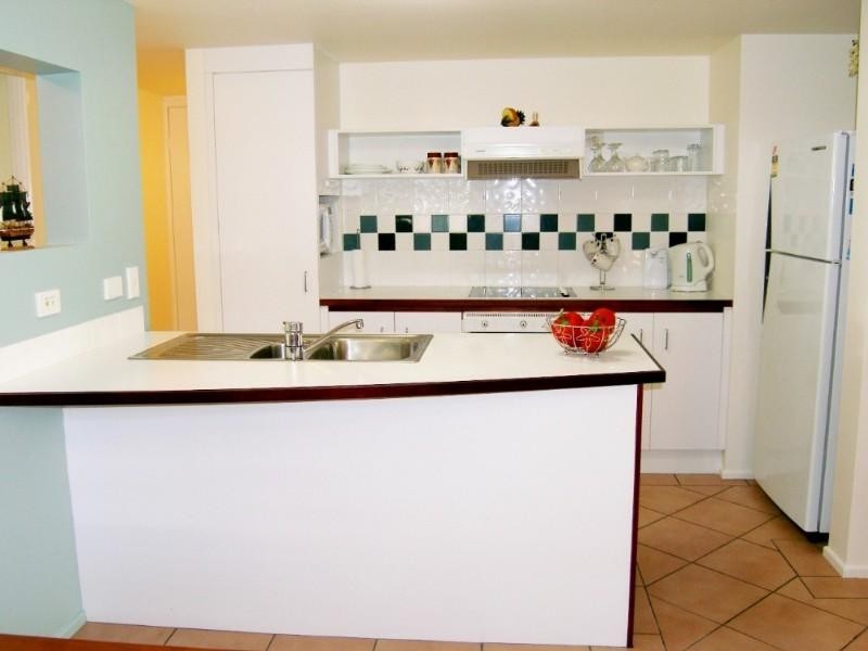 Trinity Beach QLD 4879