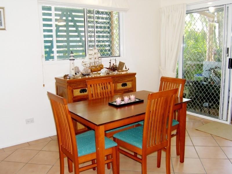 Trinity Beach QLD 4879