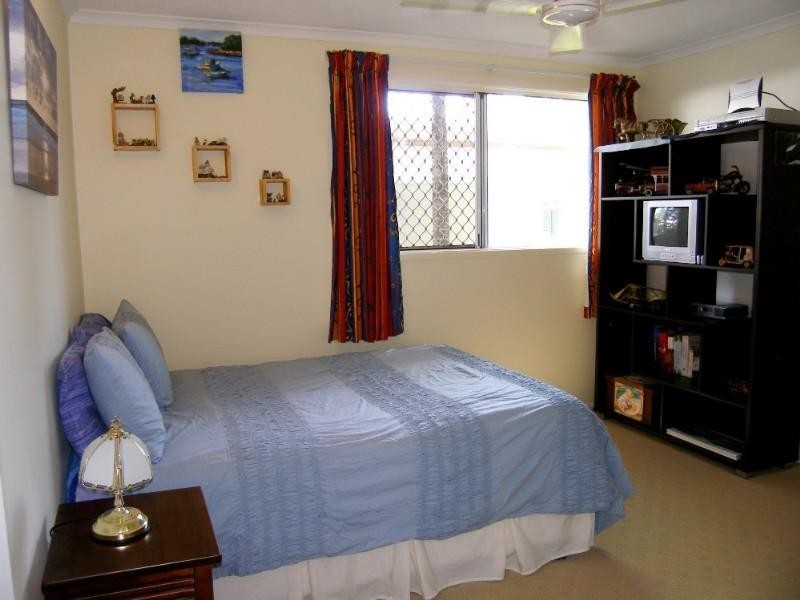 Trinity Beach QLD 4879