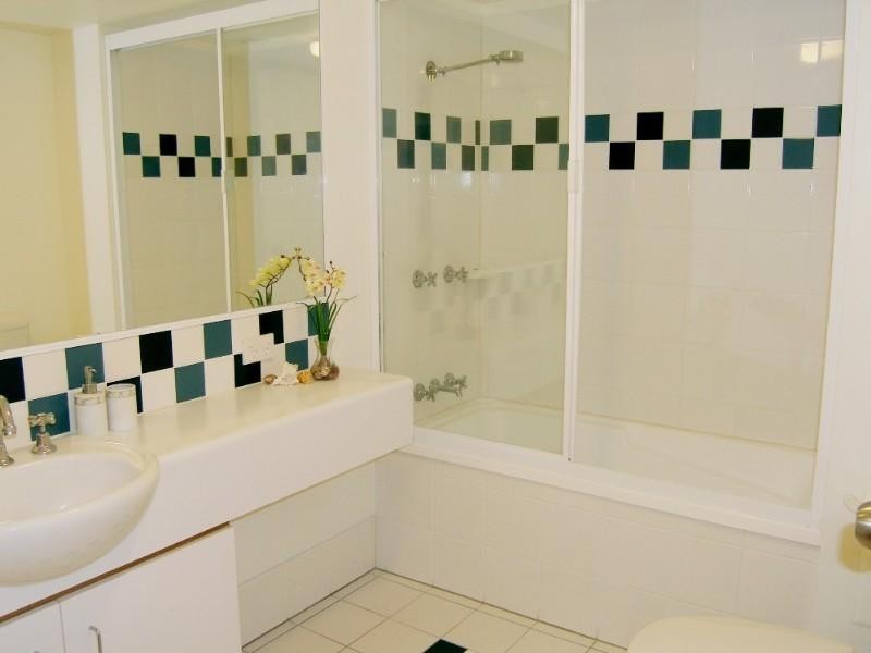 Trinity Beach QLD 4879