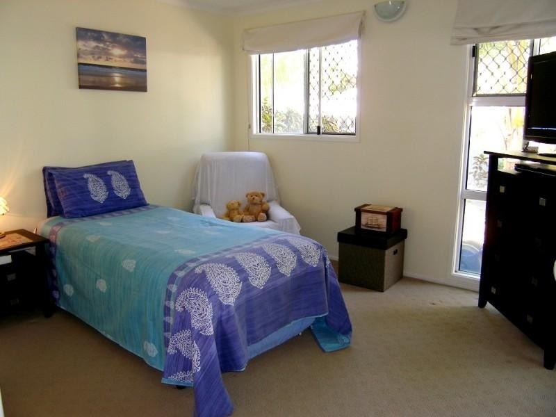 Trinity Beach QLD 4879