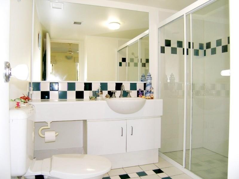 Trinity Beach QLD 4879