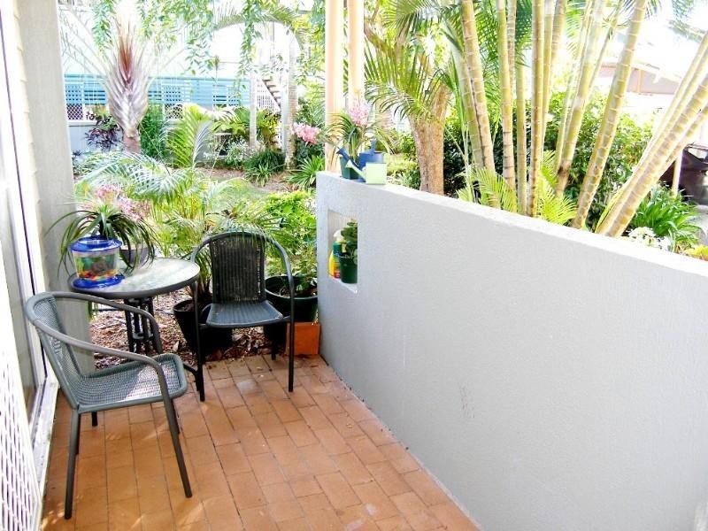 Trinity Beach QLD 4879