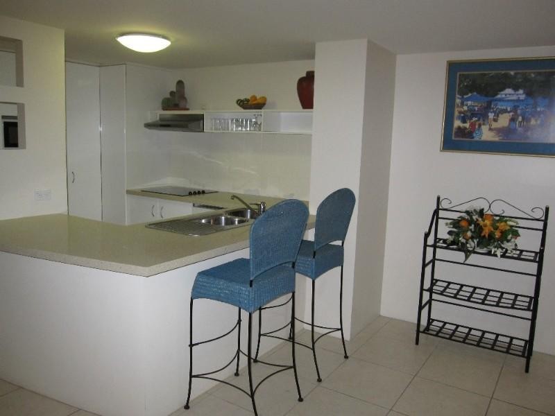 Trinity Beach QLD 4879