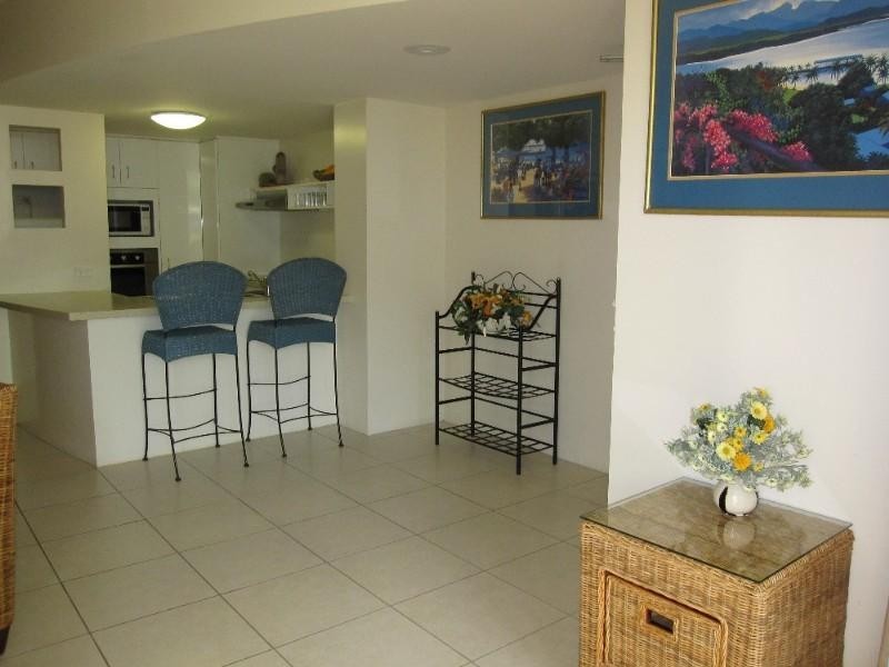 Trinity Beach QLD 4879