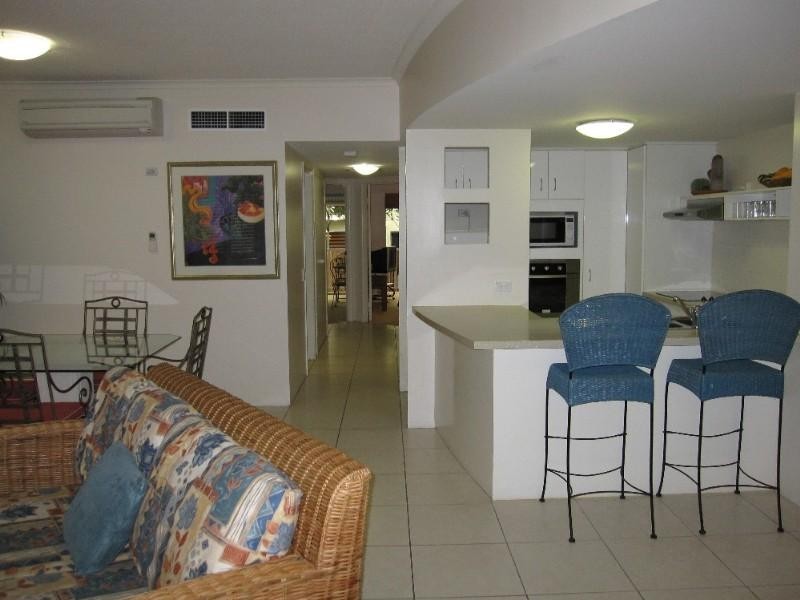 Trinity Beach QLD 4879