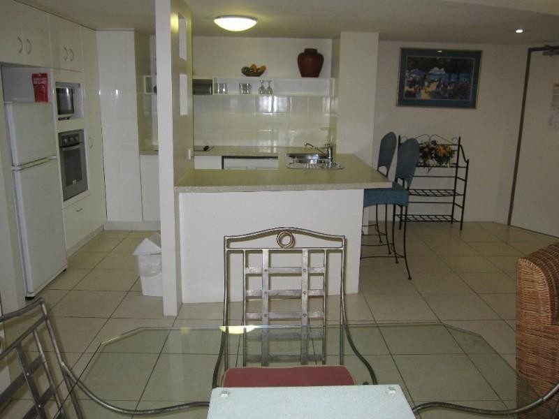 Trinity Beach QLD 4879