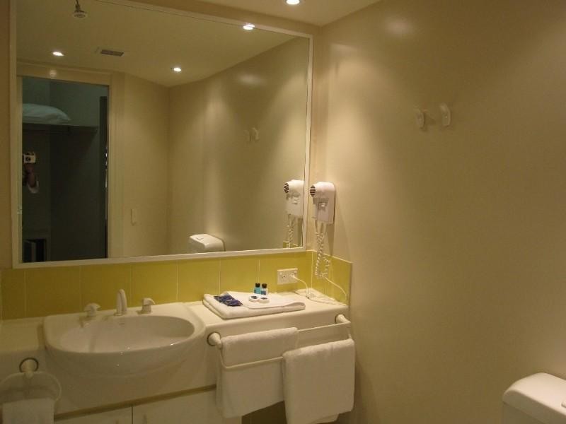 Trinity Beach QLD 4879