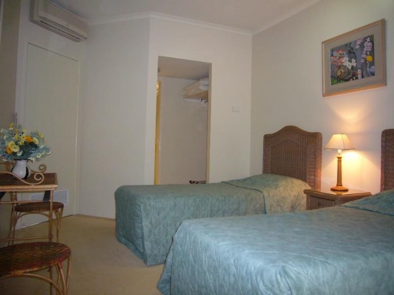 Trinity Beach QLD 4879