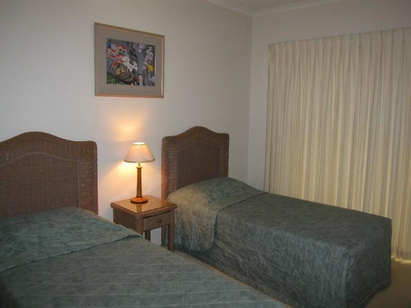 Trinity Beach QLD 4879