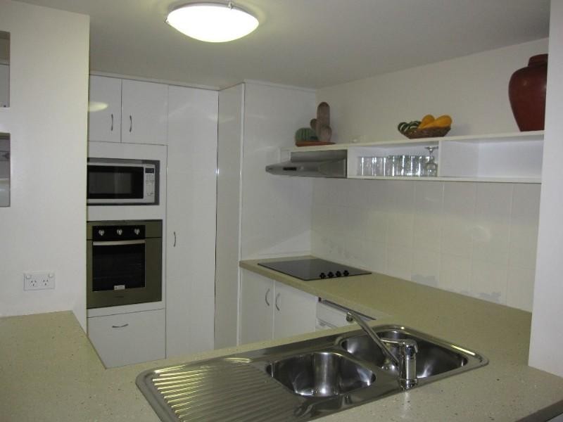 Trinity Beach QLD 4879