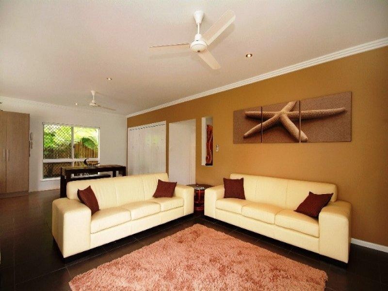 10 Seclusion Drive, Palm Cove QLD 4879