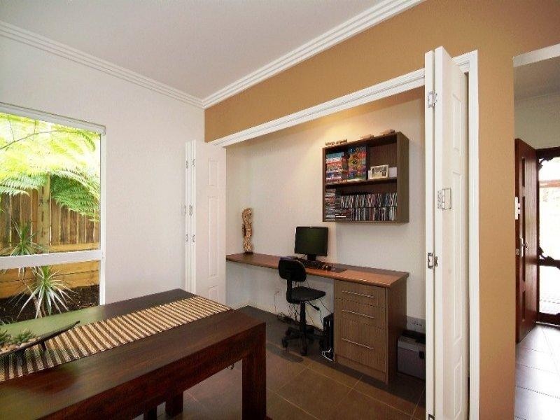 10 Seclusion Drive, Palm Cove QLD 4879