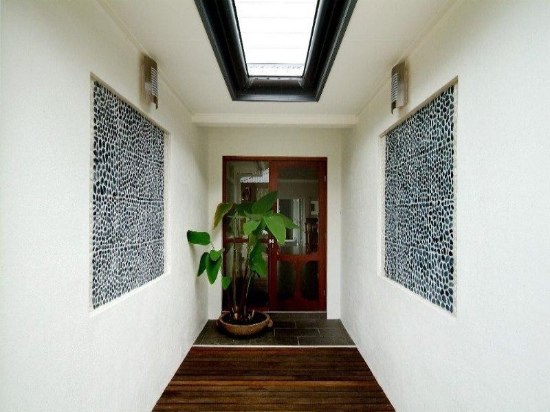 10 Seclusion Drive, Palm Cove QLD 4879