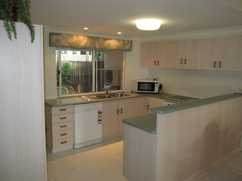 Trinity Beach QLD 4879