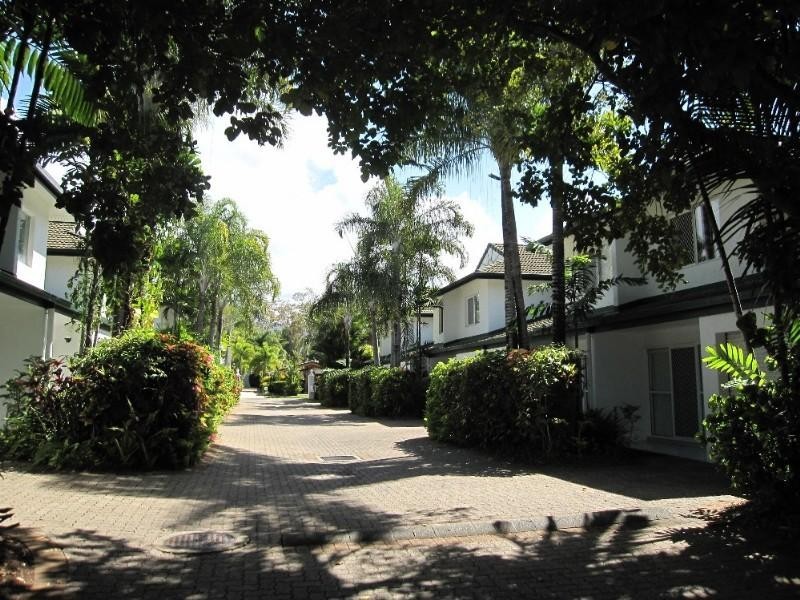 Trinity Beach QLD 4879