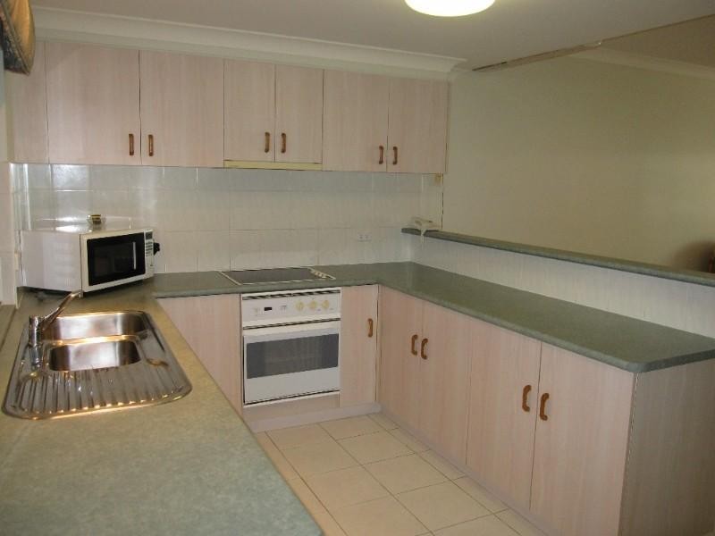 Trinity Beach QLD 4879