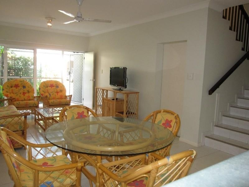 Trinity Beach QLD 4879