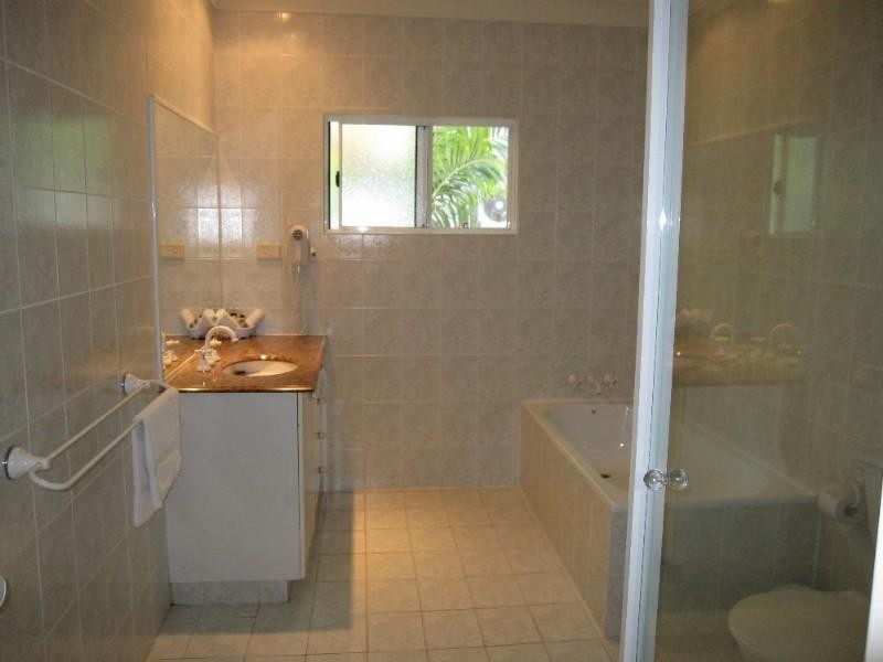 Trinity Beach QLD 4879