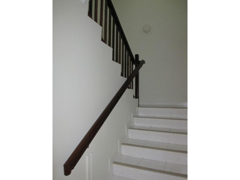 Trinity Beach QLD 4879