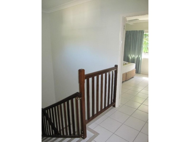 Trinity Beach QLD 4879