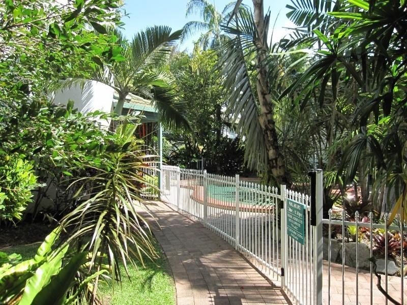 Trinity Beach QLD 4879