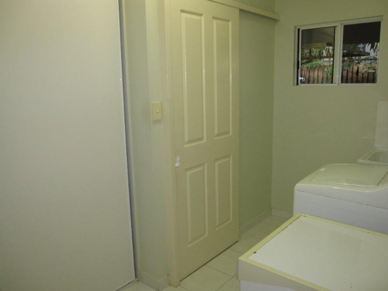 Trinity Beach QLD 4879